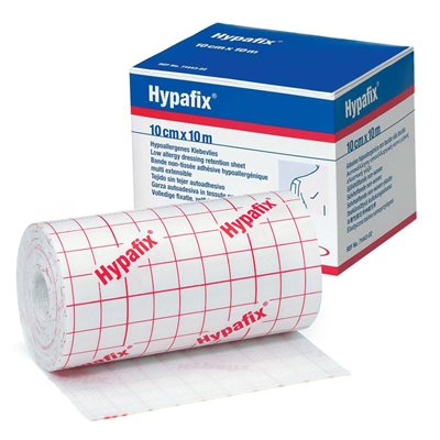 Hypafix Adhesive Tape starting at-