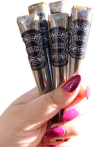 Load image into Gallery viewer, 4 PACK OF 100% Natural Henna Cones
